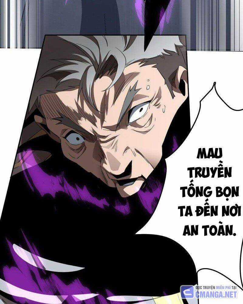 Vạn Tộc! Tru Sát!! - Chapter 10 - Trang 33