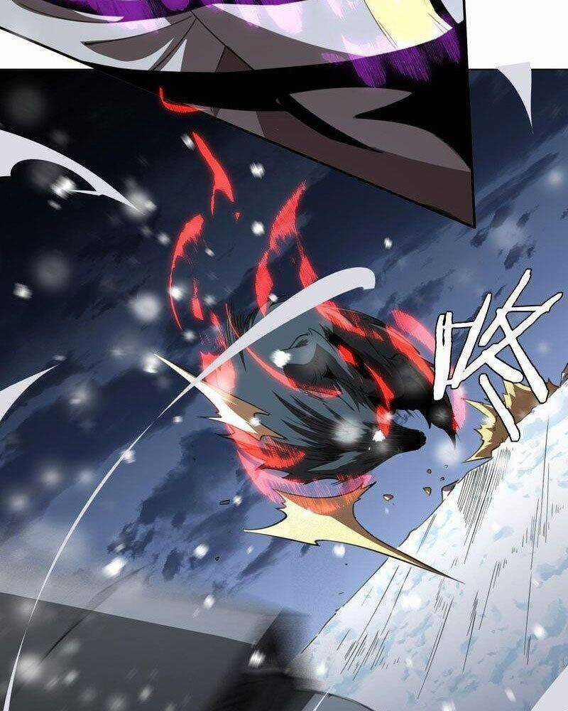 Vạn Tộc! Tru Sát!! - Chapter 10 - Trang 34