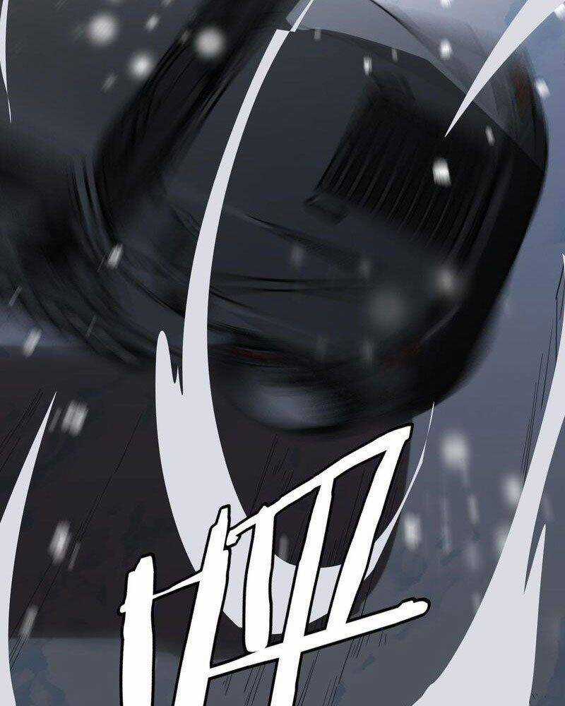 Vạn Tộc! Tru Sát!! - Chapter 10 - Trang 35