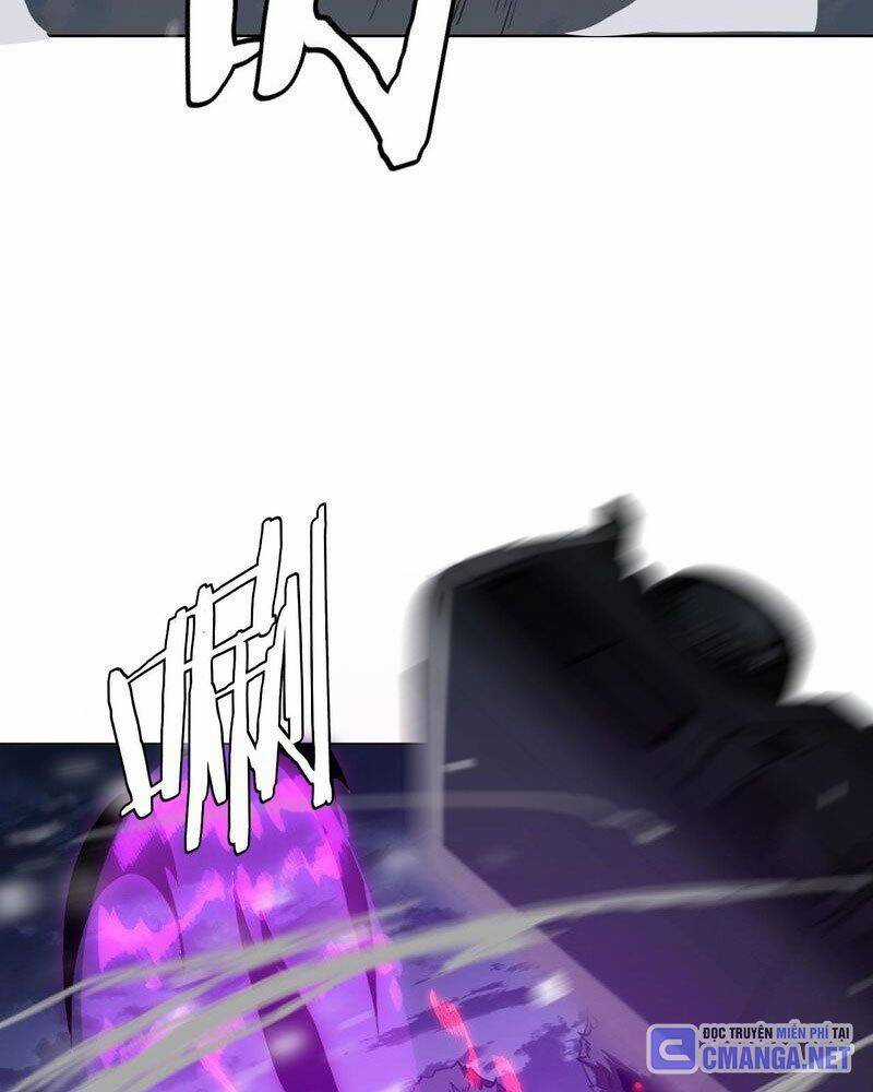 Vạn Tộc! Tru Sát!! - Chapter 10 - Trang 36