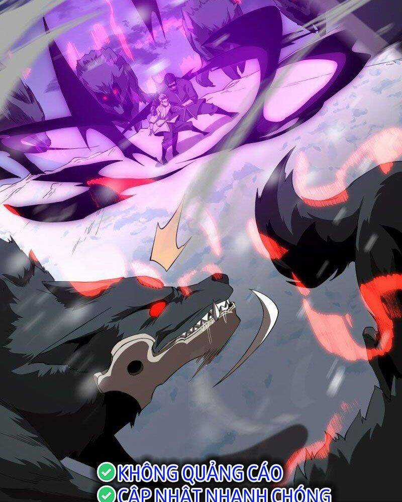 Vạn Tộc! Tru Sát!! - Chapter 10 - Trang 37