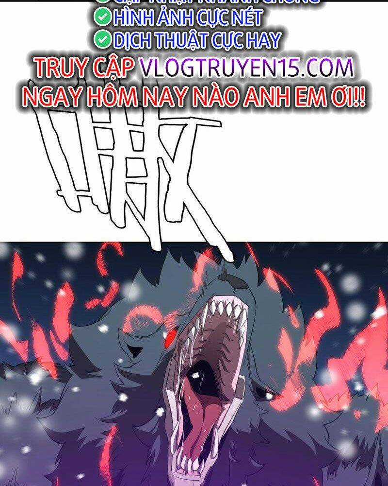 Vạn Tộc! Tru Sát!! - Chapter 10 - Trang 38