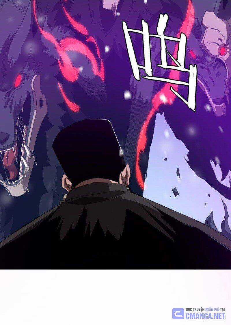 Vạn Tộc! Tru Sát!! - Chapter 10 - Trang 39