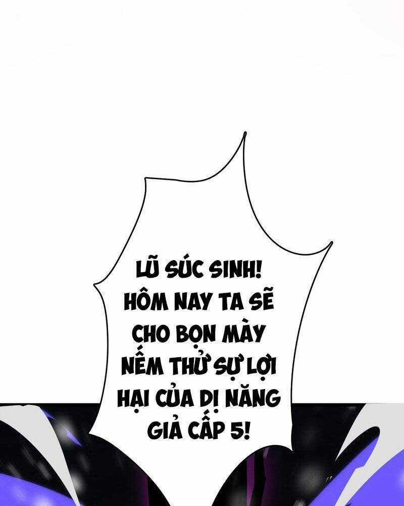 Vạn Tộc! Tru Sát!! - Chapter 10 - Trang 40