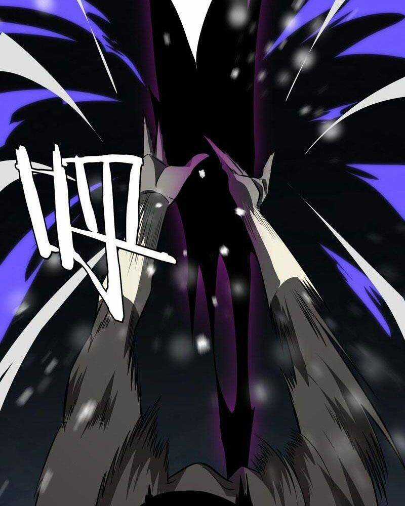 Vạn Tộc! Tru Sát!! - Chapter 10 - Trang 41