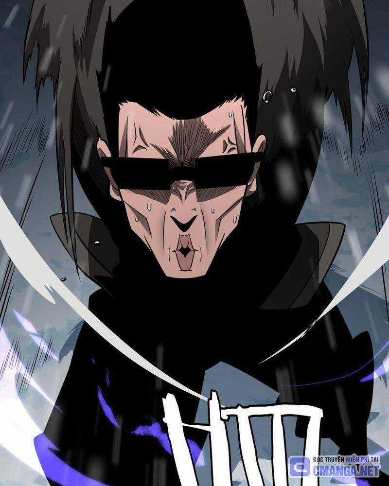 Vạn Tộc! Tru Sát!! - Chapter 10 - Trang 42