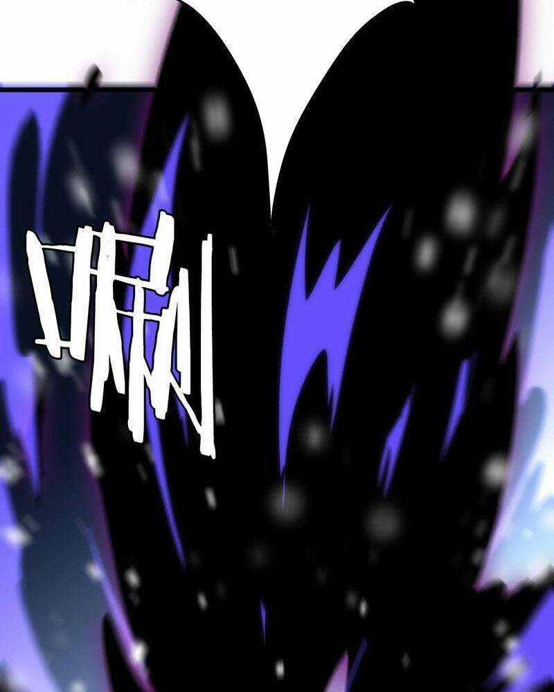 Vạn Tộc! Tru Sát!! - Chapter 10 - Trang 44