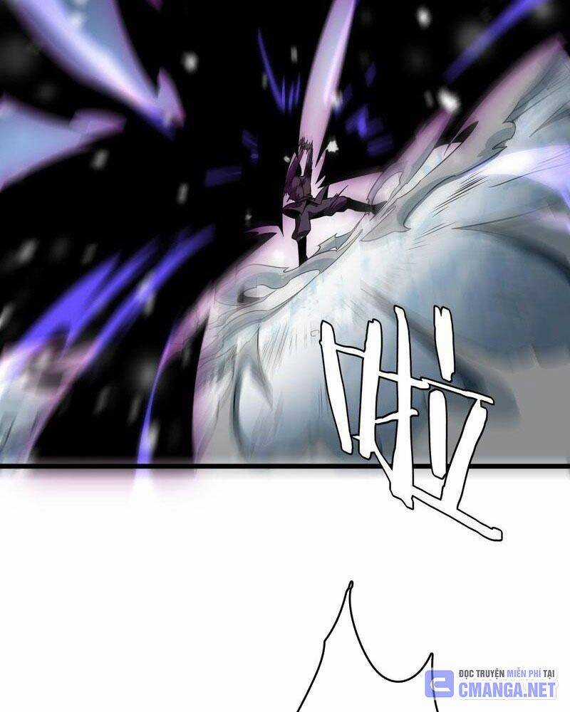 Vạn Tộc! Tru Sát!! - Chapter 10 - Trang 45