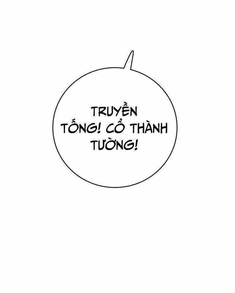 Vạn Tộc! Tru Sát!! - Chapter 10 - Trang 49