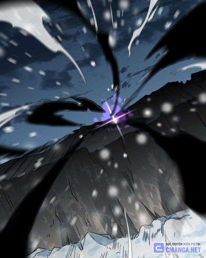 Vạn Tộc! Tru Sát!! - Chapter 10 - Trang 51