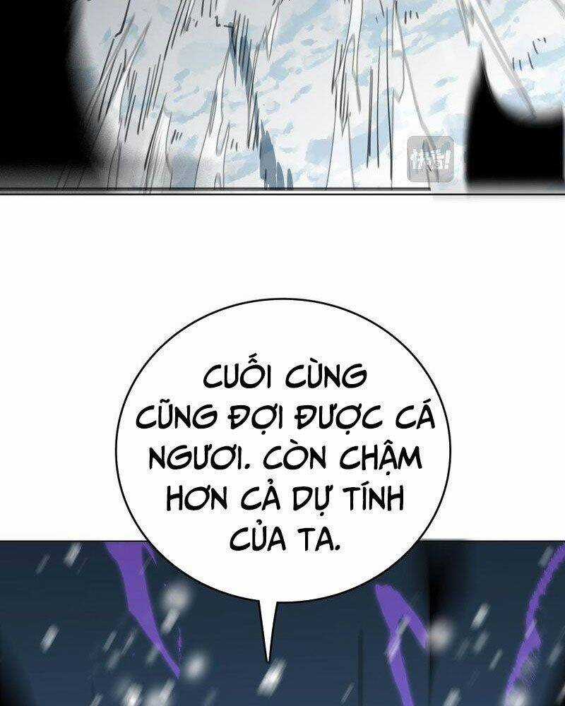 Vạn Tộc! Tru Sát!! - Chapter 10 - Trang 52