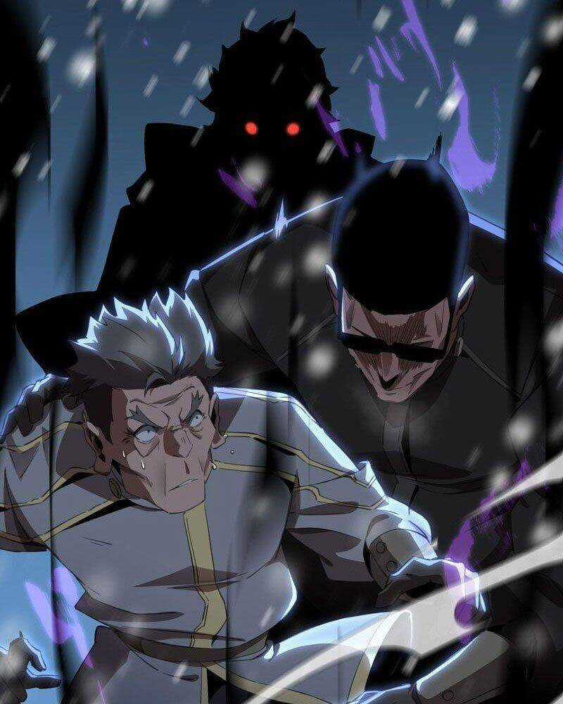 Vạn Tộc! Tru Sát!! - Chapter 10 - Trang 53