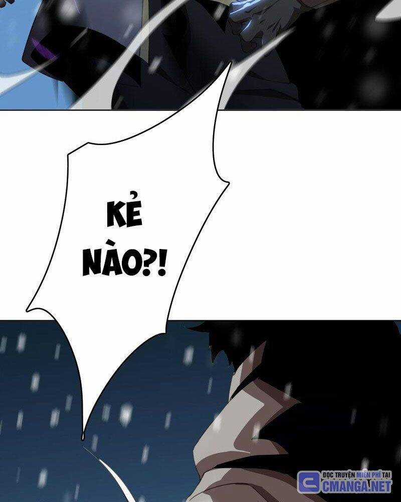 Vạn Tộc! Tru Sát!! - Chapter 10 - Trang 54