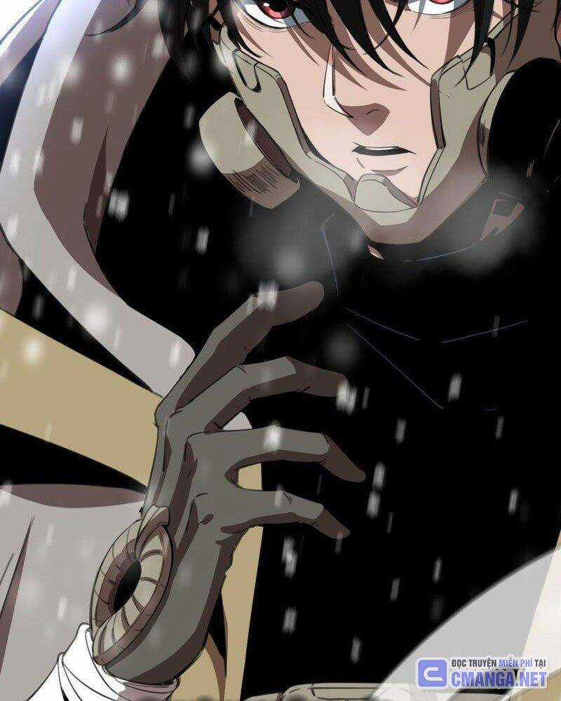 Vạn Tộc! Tru Sát!! - Chapter 10 - Trang 57