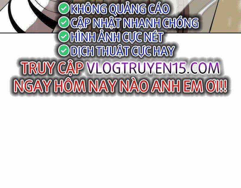 Vạn Tộc! Tru Sát!! - Chapter 10 - Trang 58