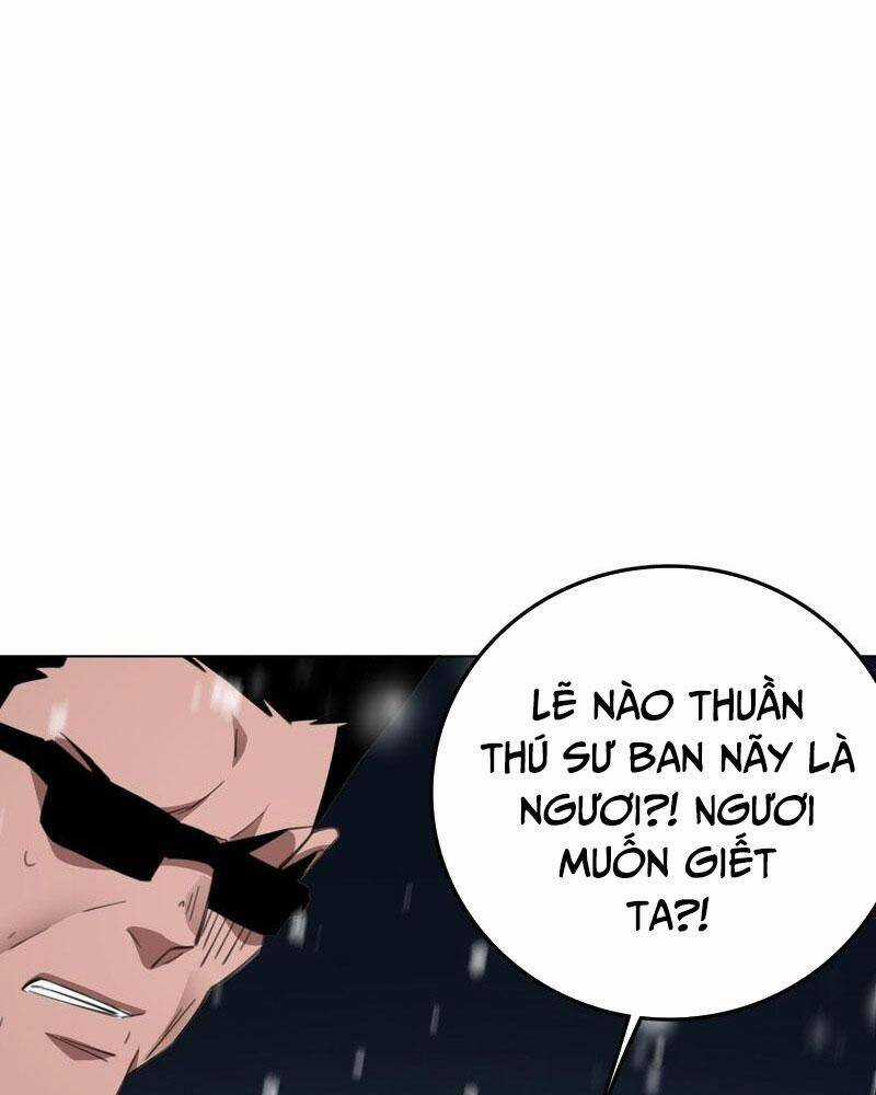 Vạn Tộc! Tru Sát!! - Chapter 10 - Trang 59
