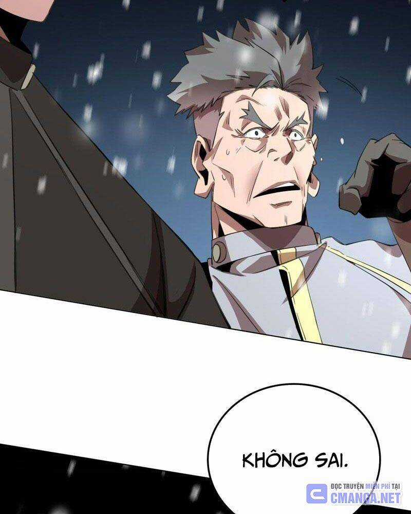 Vạn Tộc! Tru Sát!! - Chapter 10 - Trang 60