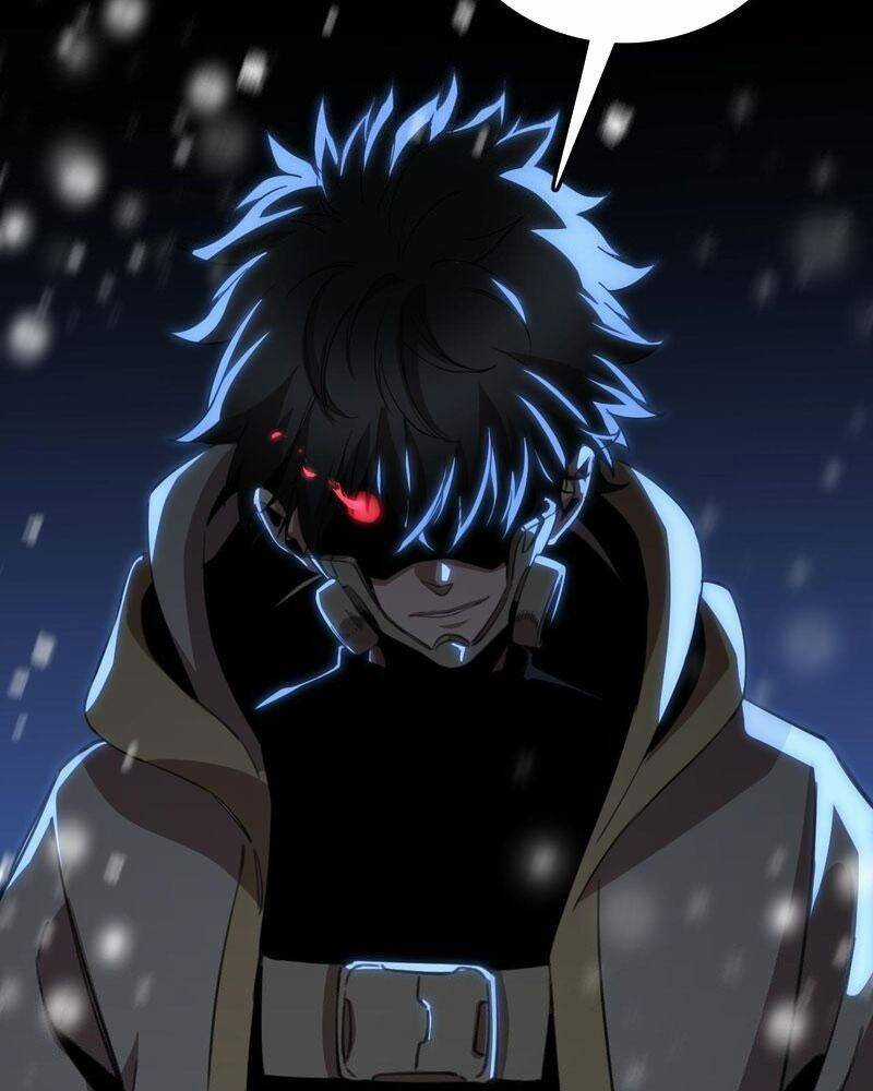 Vạn Tộc! Tru Sát!! - Chapter 10 - Trang 61