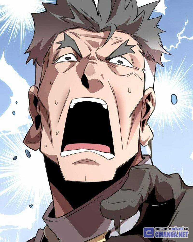 Vạn Tộc! Tru Sát!! - Chapter 10 - Trang 63