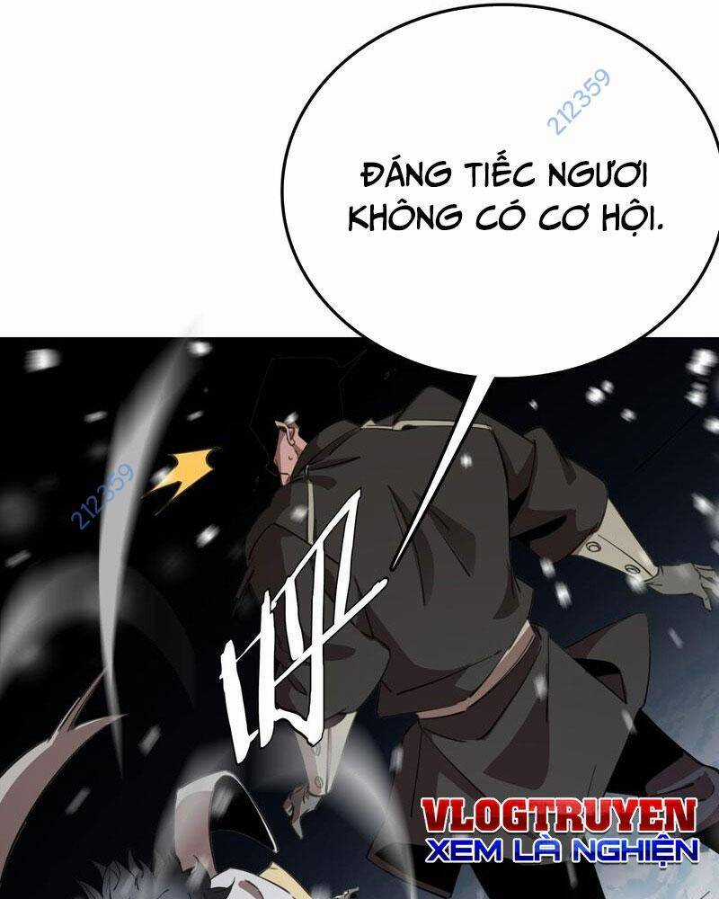 Vạn Tộc! Tru Sát!! - Chapter 10 - Trang 65