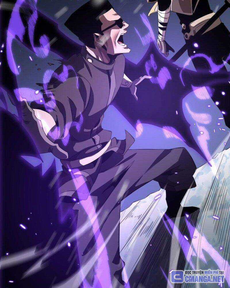 Vạn Tộc! Tru Sát!! - Chapter 10 - Trang 69