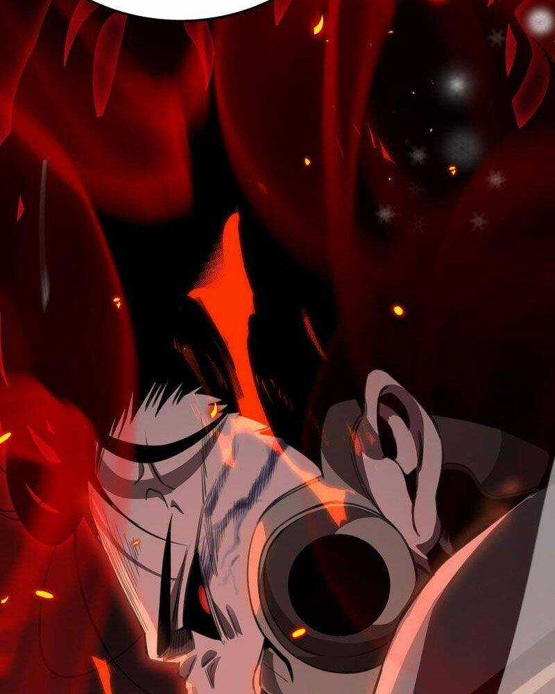 Vạn Tộc! Tru Sát!! - Chapter 10 - Trang 71