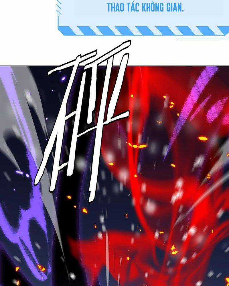 Vạn Tộc! Tru Sát!! - Chapter 10 - Trang 73