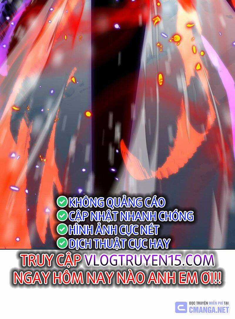 Vạn Tộc! Tru Sát!! - Chapter 10 - Trang 75