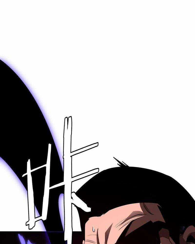 Vạn Tộc! Tru Sát!! - Chapter 10 - Trang 76