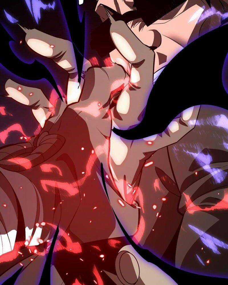 Vạn Tộc! Tru Sát!! - Chapter 10 - Trang 77