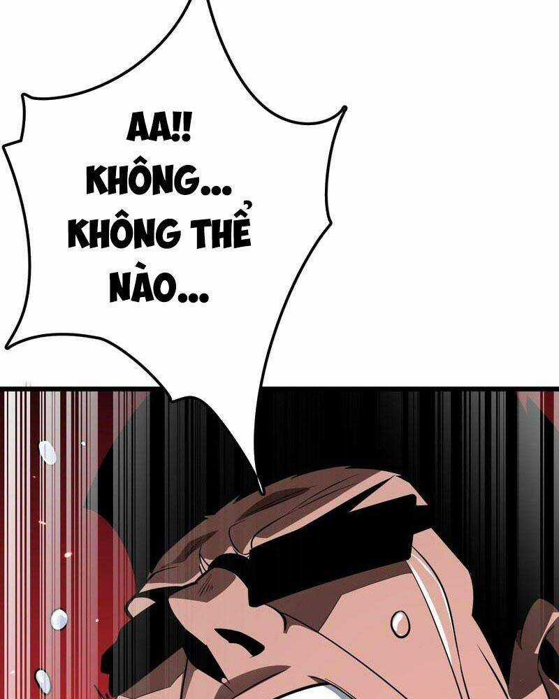 Vạn Tộc! Tru Sát!! - Chapter 10 - Trang 79