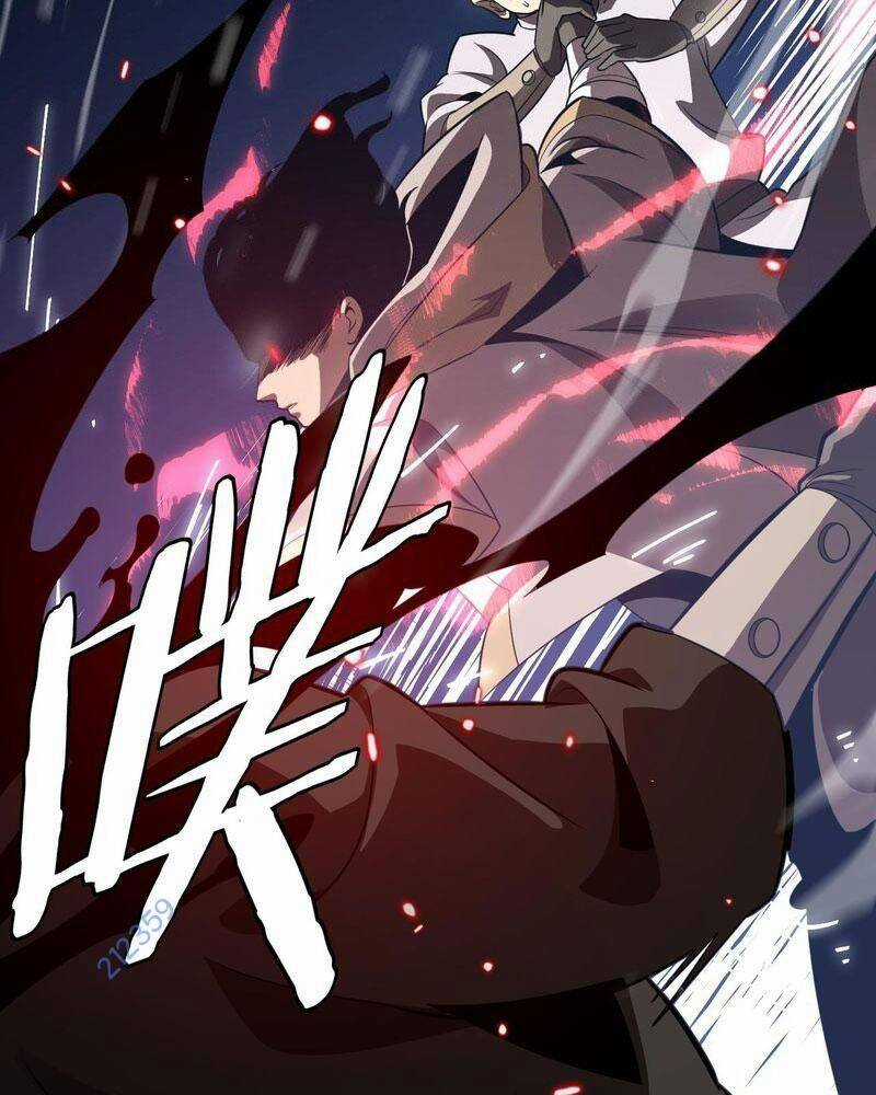 Vạn Tộc! Tru Sát!! - Chapter 10 - Trang 82