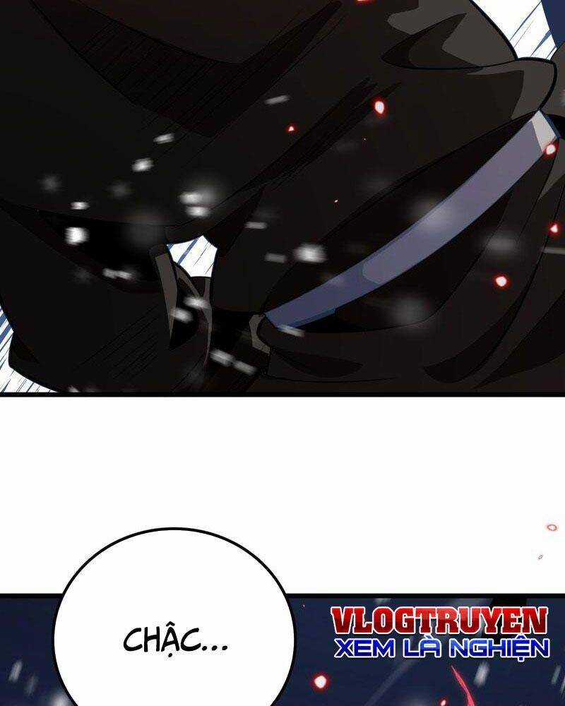 Vạn Tộc! Tru Sát!! - Chapter 10 - Trang 83