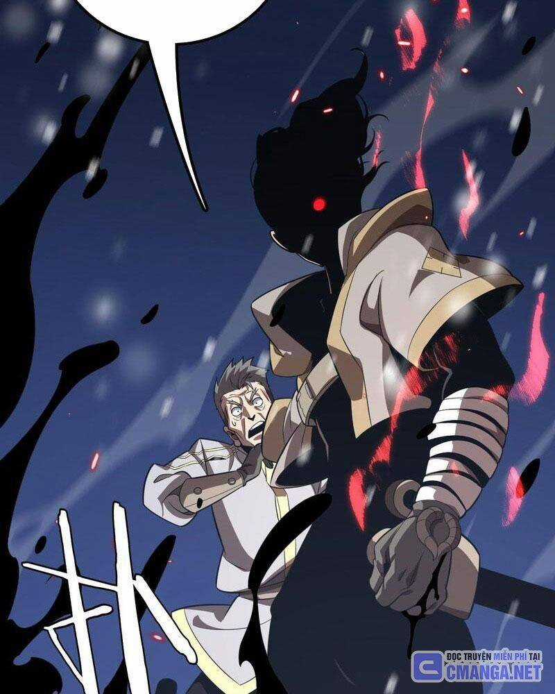 Vạn Tộc! Tru Sát!! - Chapter 10 - Trang 84