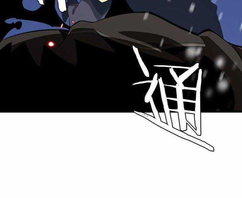 Vạn Tộc! Tru Sát!! - Chapter 10 - Trang 85