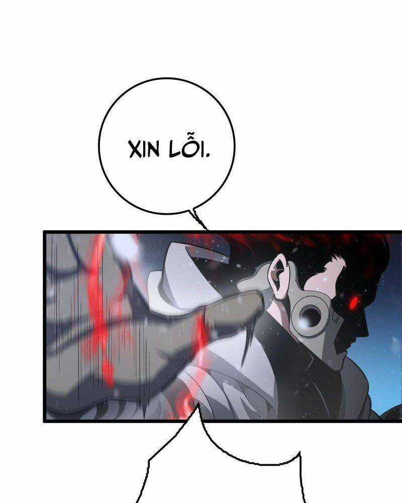 Vạn Tộc! Tru Sát!! - Chapter 10 - Trang 86