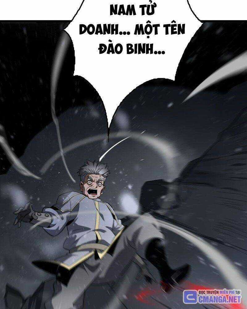 Vạn Tộc! Tru Sát!! - Chapter 10 - Trang 87