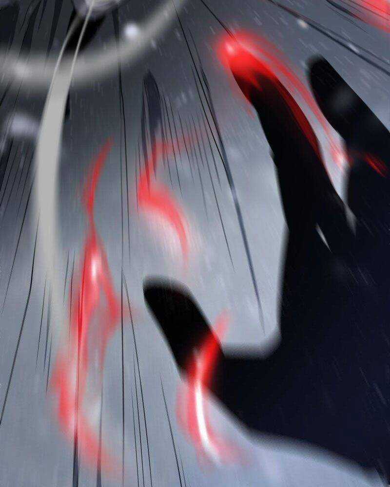 Vạn Tộc! Tru Sát!! - Chapter 10 - Trang 88