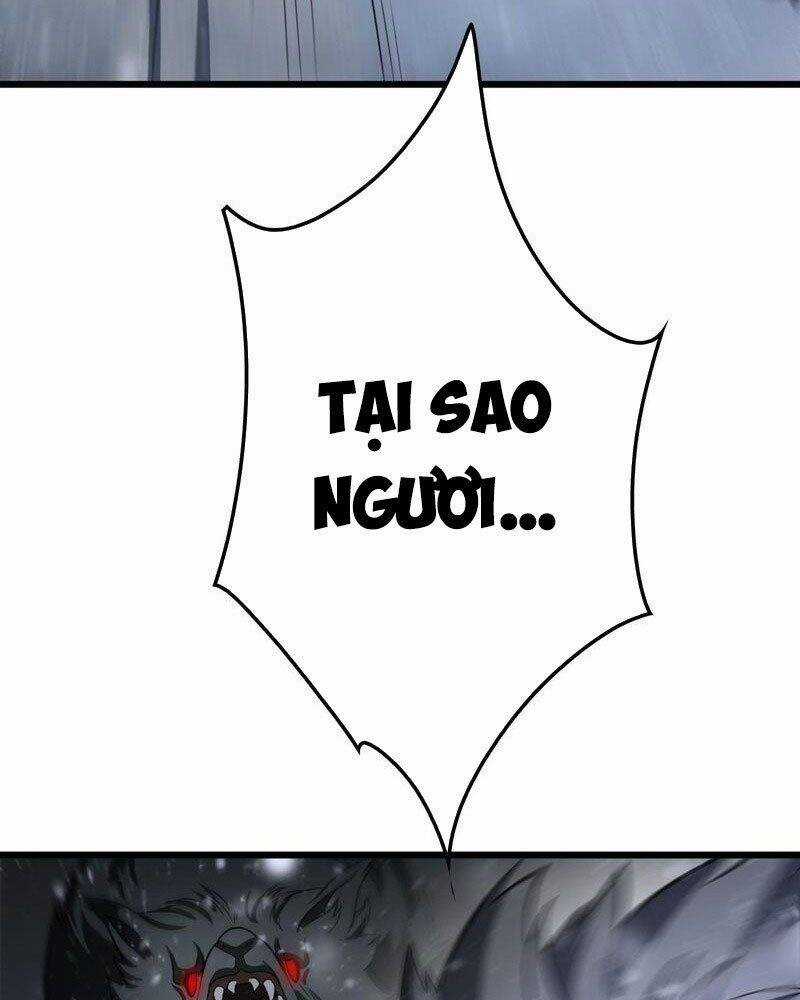 Vạn Tộc! Tru Sát!! - Chapter 10 - Trang 89