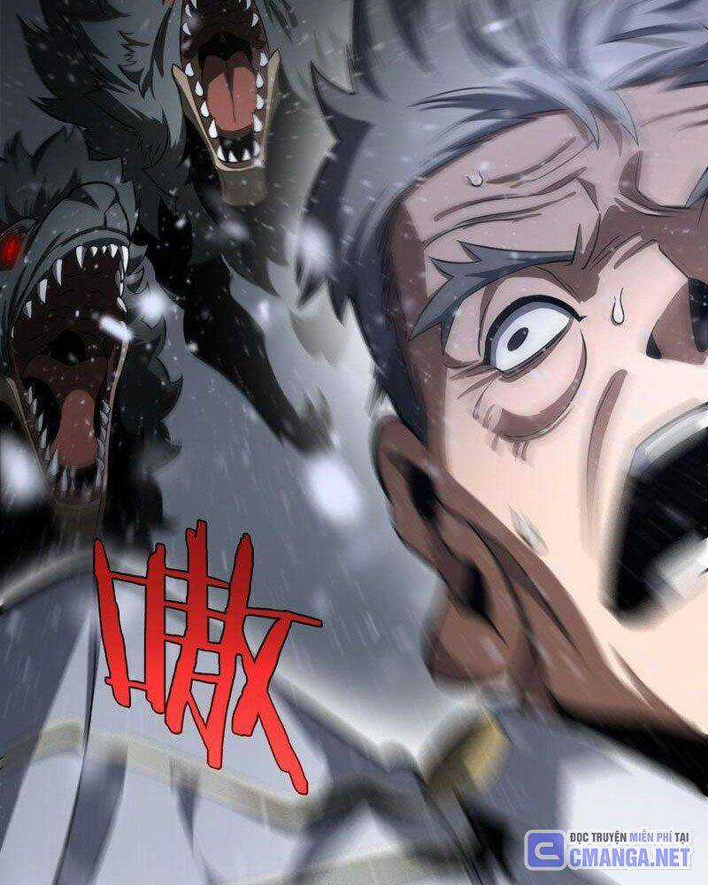 Vạn Tộc! Tru Sát!! - Chapter 10 - Trang 90