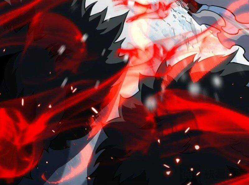 Vạn Tộc! Tru Sát!! - Chapter 10 - Trang 10