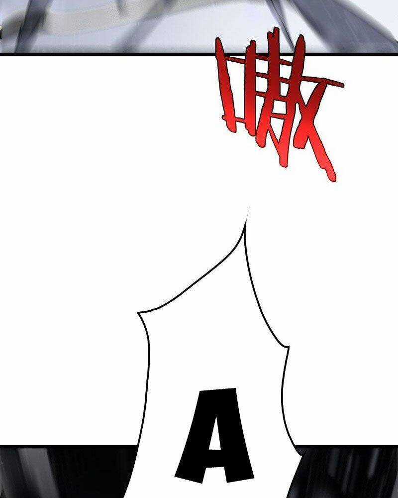 Vạn Tộc! Tru Sát!! - Chapter 10 - Trang 91