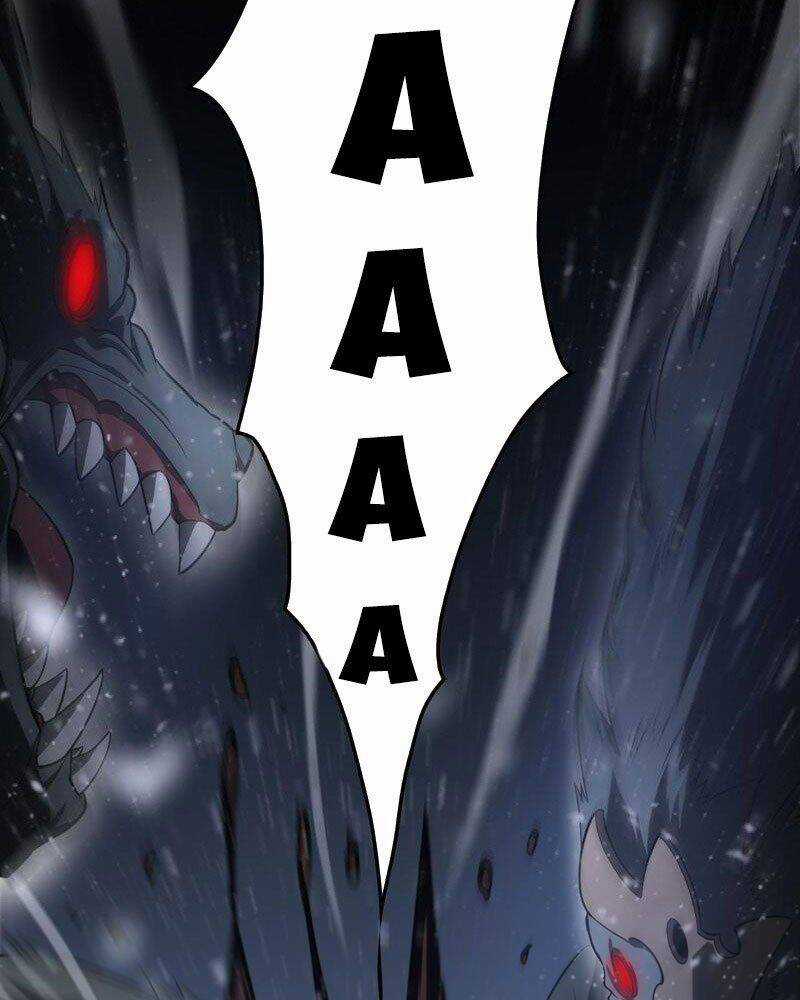 Vạn Tộc! Tru Sát!! - Chapter 10 - Trang 92