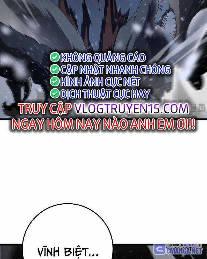 Vạn Tộc! Tru Sát!! - Chapter 10 - Trang 93