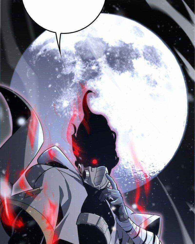 Vạn Tộc! Tru Sát!! - Chapter 10 - Trang 94