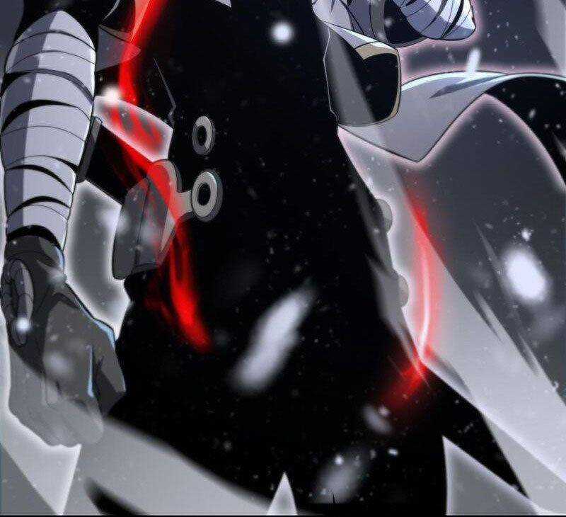 Vạn Tộc! Tru Sát!! - Chapter 10 - Trang 95