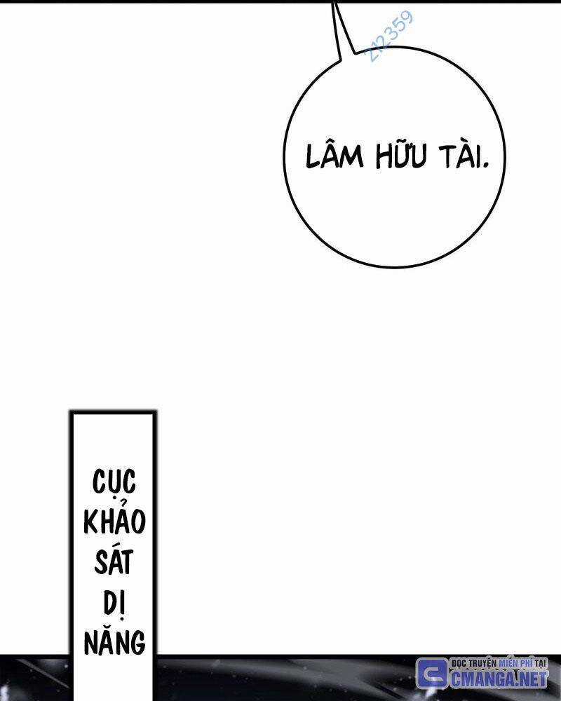 Vạn Tộc! Tru Sát!! - Chapter 10 - Trang 96