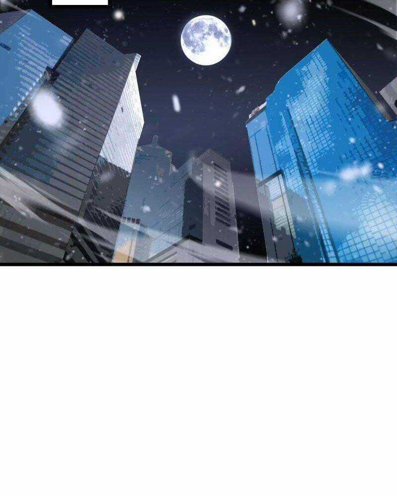 Vạn Tộc! Tru Sát!! - Chapter 10 - Trang 97