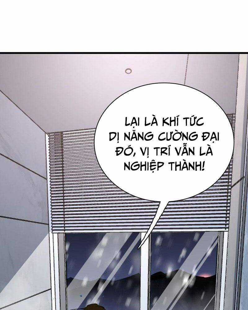 Vạn Tộc! Tru Sát!! - Chapter 10 - Trang 98