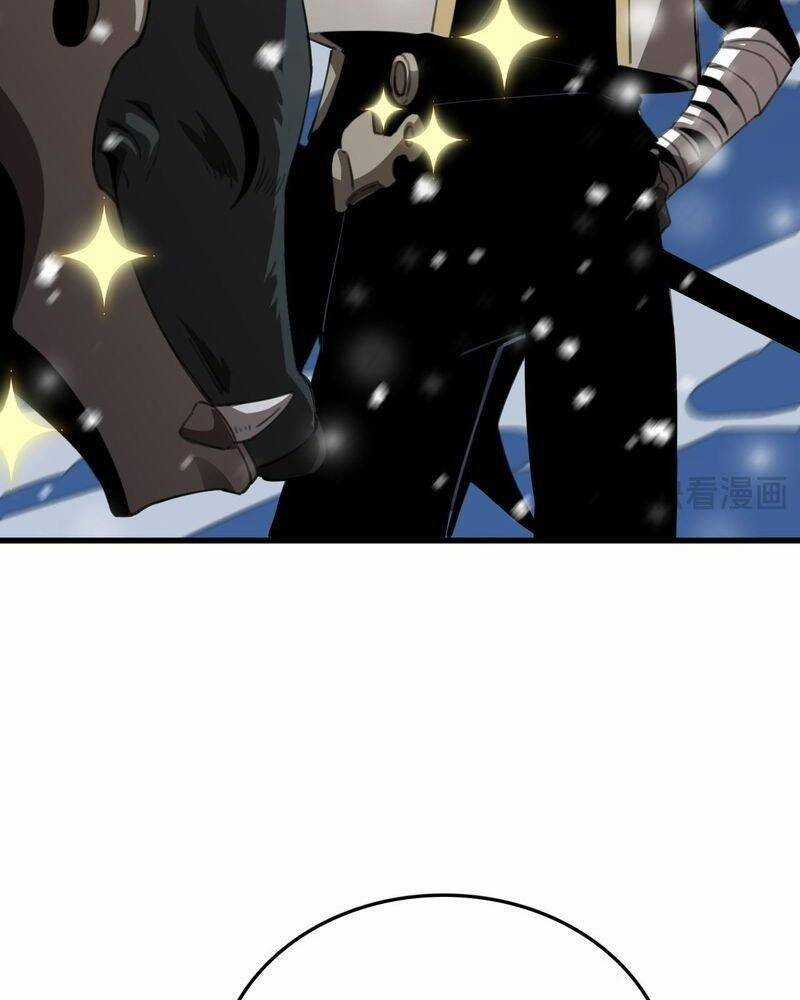 Vạn Tộc! Tru Sát!! - Chapter 11 - Trang 11